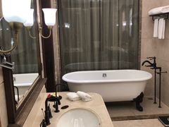 -乌镇望津里精品酒店