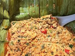 -多哥水傣味餐厅(司马巷店)