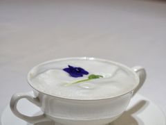 -王品牛排(帝壹城店)