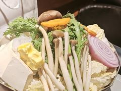 -熊藏居酒屋(kkone店)