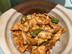 -眉州东坡(华联万柳店)