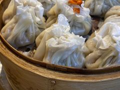 -老绥元烧麦·家常菜(大召店)