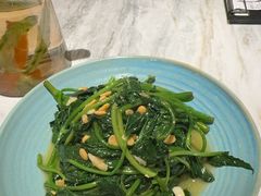 -志明眷村·台式融合菜·宵夜