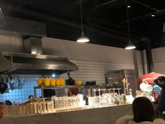 -Primo·丽莫意大利窑烤披萨