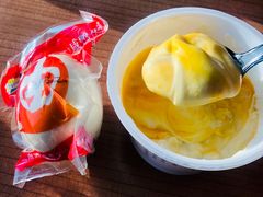 -乐纯(苹果社区店)
