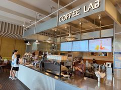 -Wagas沃歌斯(汇智店)