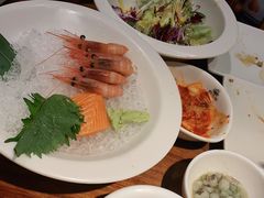 -大渔之观(安贞店)
