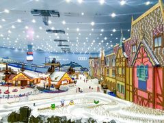 -广州热雪奇迹