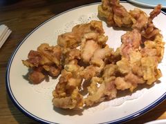 -吕氏疙瘩汤·私家菜馆(慈云寺店)