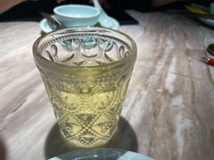 -云梦庭·剁椒鱼头(银泰中心in99店)