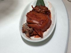 -石浦大酒店(百丈店)