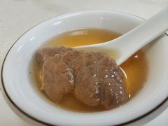 -汇兴源餐馆(小北路店)