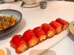 -陶陶居酒家(第十甫路总店)