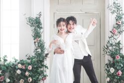 -摩玛高端摄影会馆(钻石店)