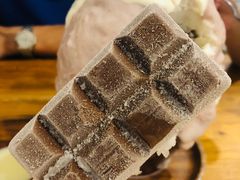 -WONDER ICE 萬得冰田(建設路总店)