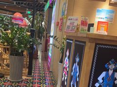 -椰夫人·养生椰子鸡(金沙洲永旺店)