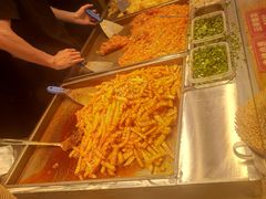 -周小亮丁家坡洋芋(全国总店)