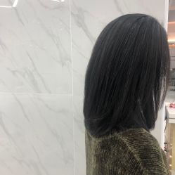 -秦·专注剪发