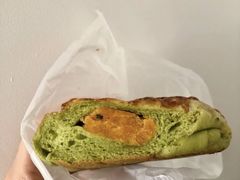 -奈雪的茶(中海环宇荟店)