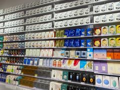 -KKV(天津津南吾悦广场店)