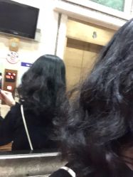 -Alan Pro美发造型헤어샵