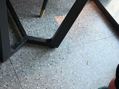 -鸽子侯·家宴·平价海鲜(市图书馆店)