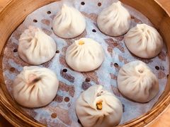 -笼铭坊(北蔡店)