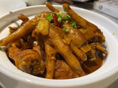 -万达广场(无锡滨湖店)