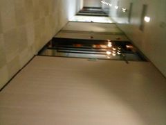 -京基滨河时代广场