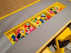 -北方家宴(番禺永旺店)