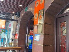 -三玛璐酒楼(汉口路店)