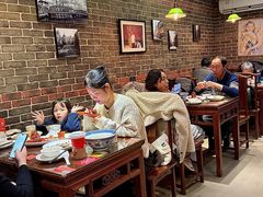 -老瑞福上海菜(人民广场店)