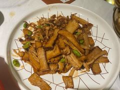 -津禧荟·酥皮烤鸭(北辰店)