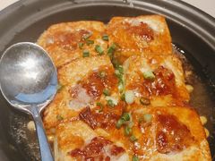 -客语客家菜(华发商都店)