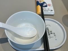 -蔡澜点心(三里屯T+MALL店)