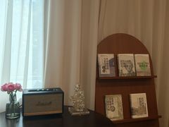 -中国民生银行大厦(威海路)