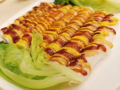 -广东胜利宾馆西关粤中餐厅