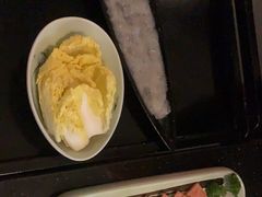 -捞王猪肚鸡火锅(财富中心店)