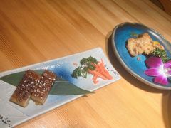 -酒久自助料理(佳兆业店)