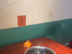 -齐二姐老火锅(红旗厂店)