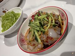 -琥珀老六龙虾(四里河店)