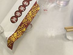 -郭林家常菜烤鸭(曙光西路店)