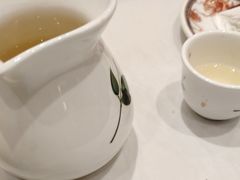 -稻香(天河领展店)