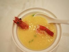 -金翠皇宫粤菜·点心·海鲜(科技园店)