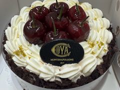 -COVA(新天地Xintiandi店)