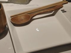 -峨嵋小镇·川菜(正定朗华店)