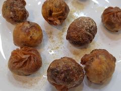 -大叔家福鼎小吃(十全街店)