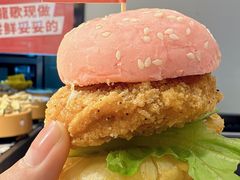 -龍歌自助小火锅(城阳万象汇店)