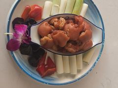 -东北公社(北京路店)