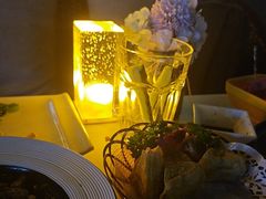 -琶醍壹号•潮菜江景餐吧